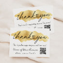 Search for boss invitations Modern