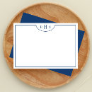 Search for 1 note cards Elegant