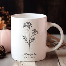 Search for october coffee mugs Minimalist