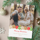 Search for baking christmas cards Green