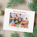 Search for cookie christmas cards Holiday cookies