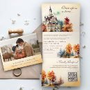 Search for story book wedding invitations Happily ever after