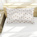 Search for aztec pillowcases Tribal