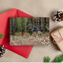 Search for string christmas cards Family photo