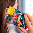 Search for fish iphone cases art