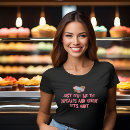Search for cupcake design tshirts Cute