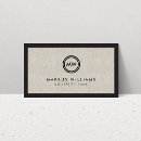 Search for law student business cards Graduate