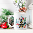 Search for german shepherd lovers mugs Puppy