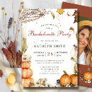 Search for lingerie party invitations Rustic