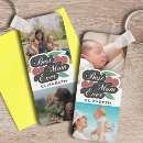 Search for best mum key rings Love you mum
