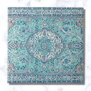 Search for vintage tiles Floral