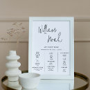 Search for 1st birthday games Boy