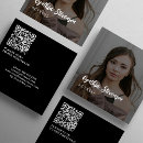 Search for theatre business cards Models