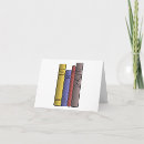 Search for read colours cards Literature
