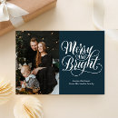 Search for merry and bright cards Festive