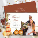 Search for botanical photo cards Rustic