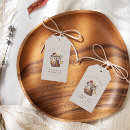 Search for tea favours Thank you