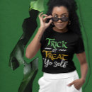 Search for treat yo self tshirts Cute