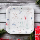 Search for modern art plates Minimalist