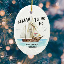 Search for sail christmas tree decorations Beach