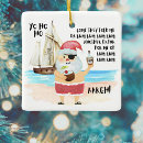 Search for little boy christmas tree decorations Funny