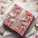 Search for swiss wrapping paper Switzerland