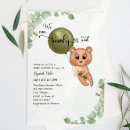 Search for barely there invitations For kids