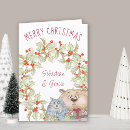 Search for for neighbour christmas cards Cute