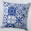 Search for moroccan cushions Geometric