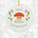Search for puns christmas tree decorations Whimsical