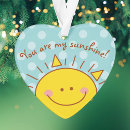 Search for you are my sunshine gifts Whimsical
