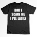 Search for sarcastic halloween tshirts Sarcasm