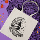 Search for modern witch bags Cute