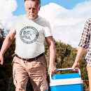 Search for work force tshirts Humour
