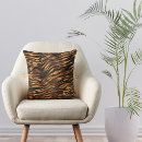 Search for tiger print cushions Glam