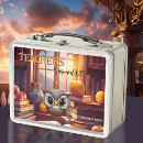 Search for teachers lunch boxes School