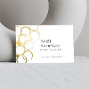 Search for party business cards Parties