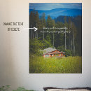 Search for dark landscape posters Nature photography