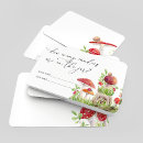 Search for candy jar Baby shower