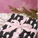 Search for restaurant wrapping paper Diner