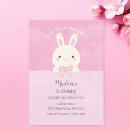 Search for pink cherry blossom birthday invitations Sakura