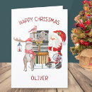 Search for nephew cards Cute