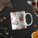 Search for 2 tone coffee mugs Cute