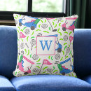 Search for golf cushions Golfer