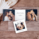 Search for text christmas cards Simple