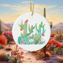 Search for arizona christmas tree decorations Desert
