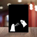 Search for all hallows eve halloween cards Black