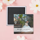 Search for wedding favours Picture