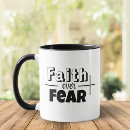 Search for christian faith mugs Minimalist
