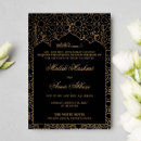 Search for arabic wedding invitations Ornate